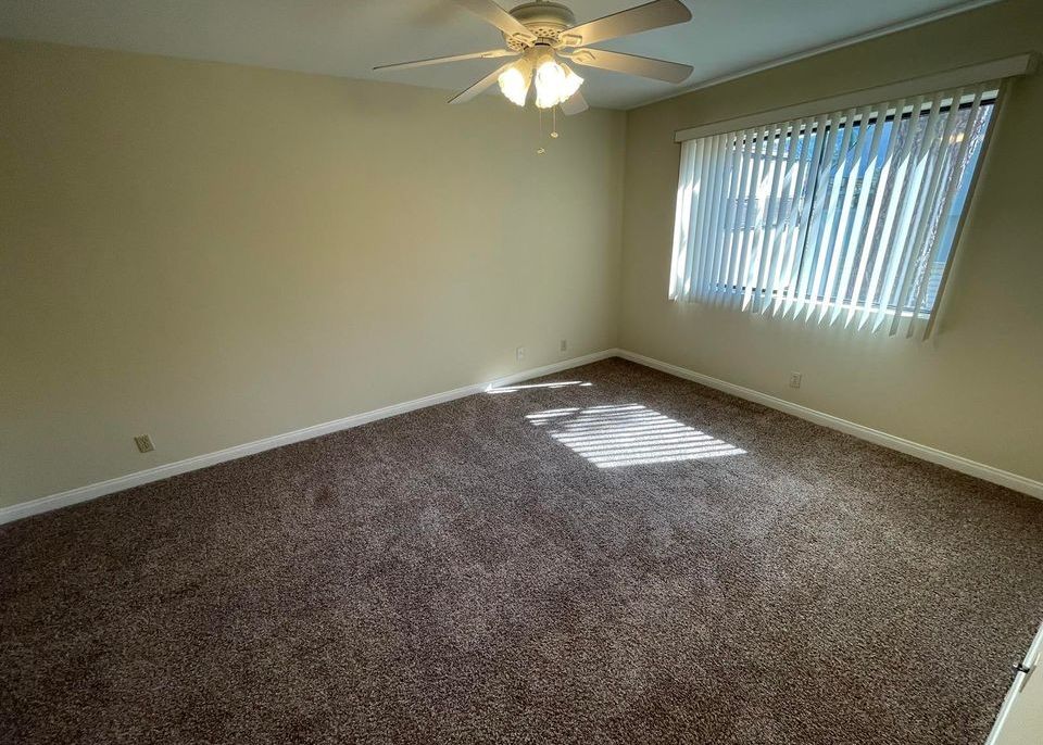 property for rent #5