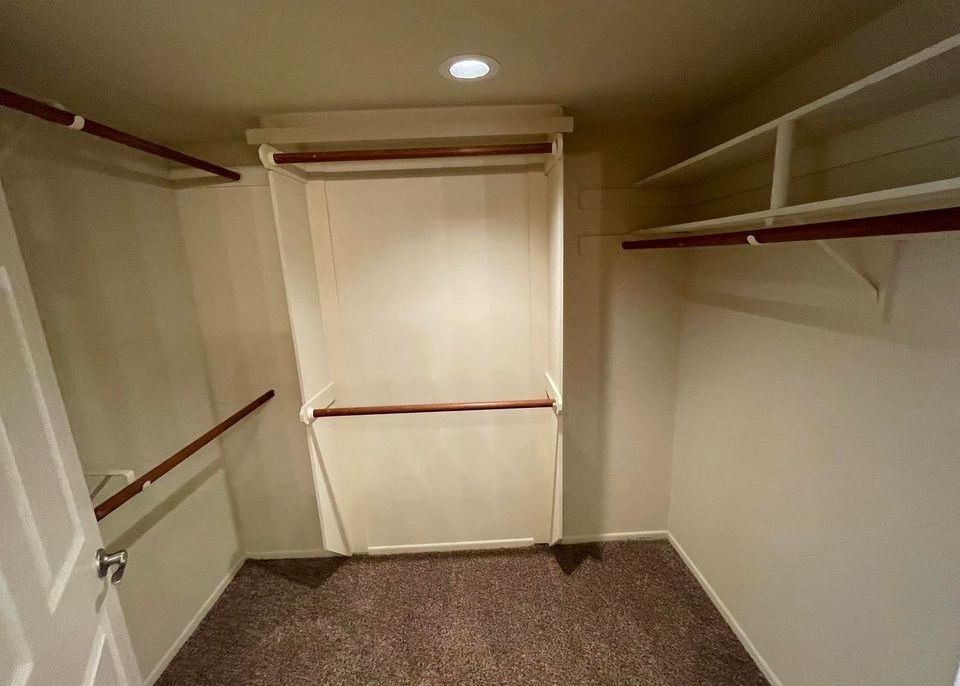 property for rent #7