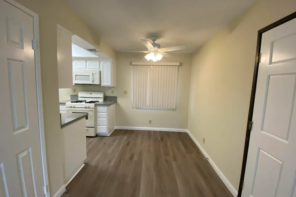 property for rent #2