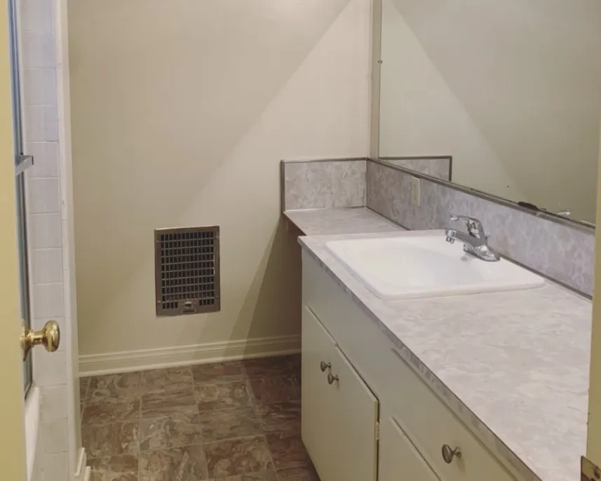 property for rent #6