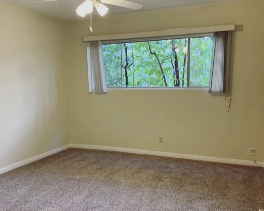 property for rent #4