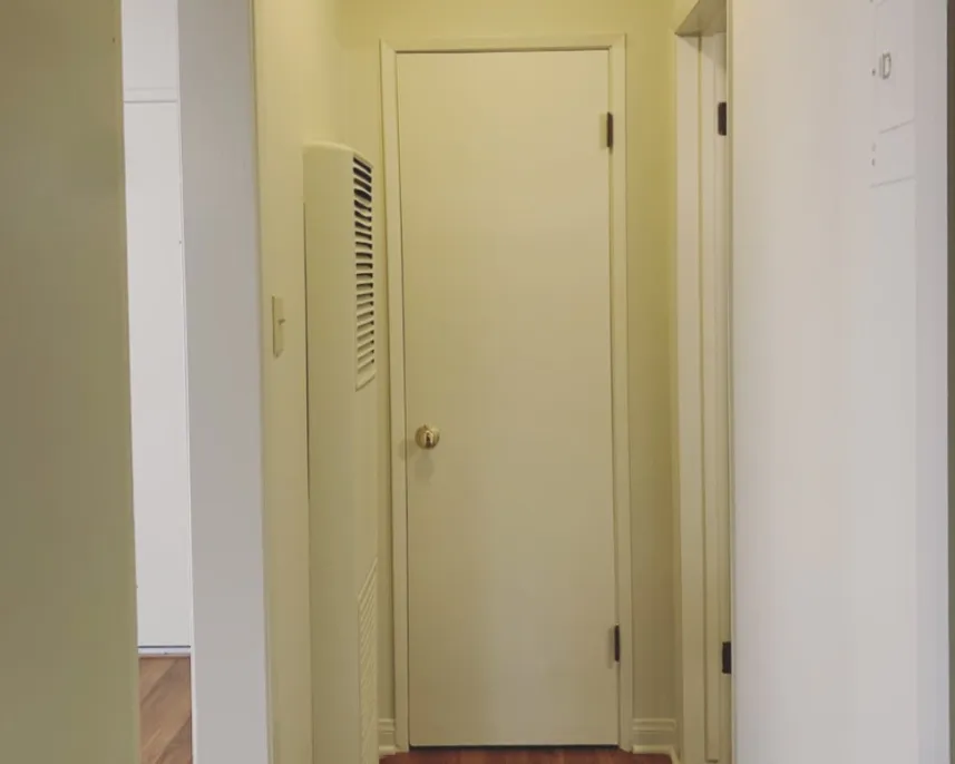 property for rent #5