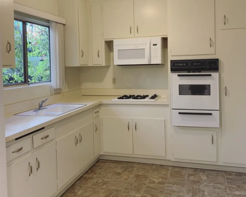 property for rent #1