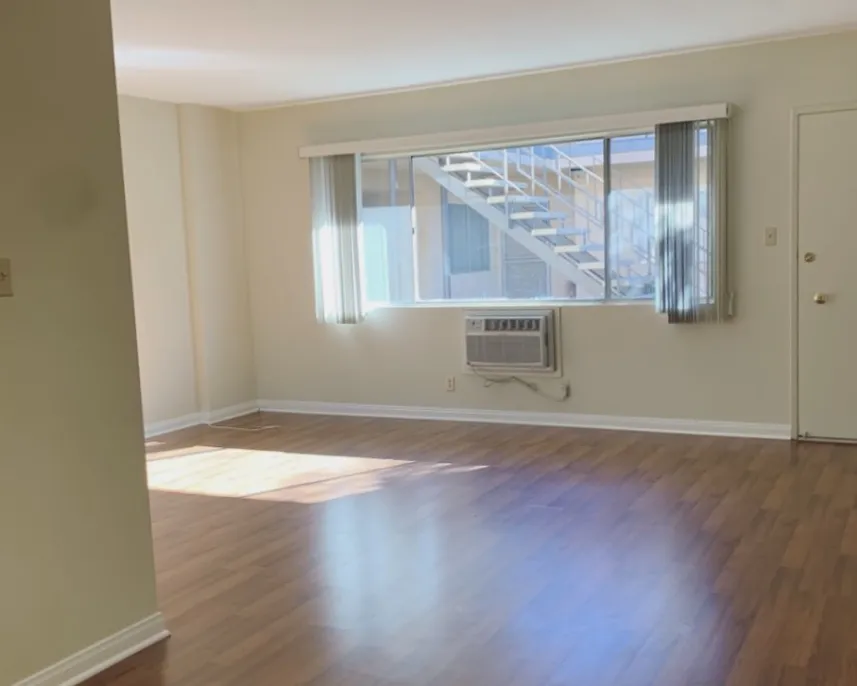 property for rent #3