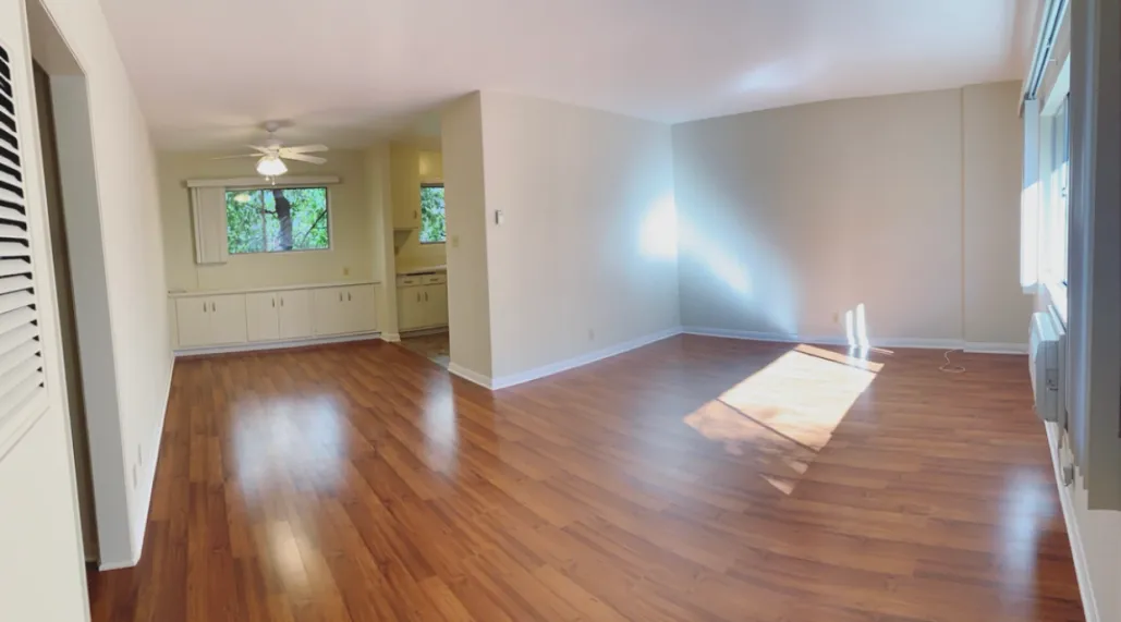 property for rent #2