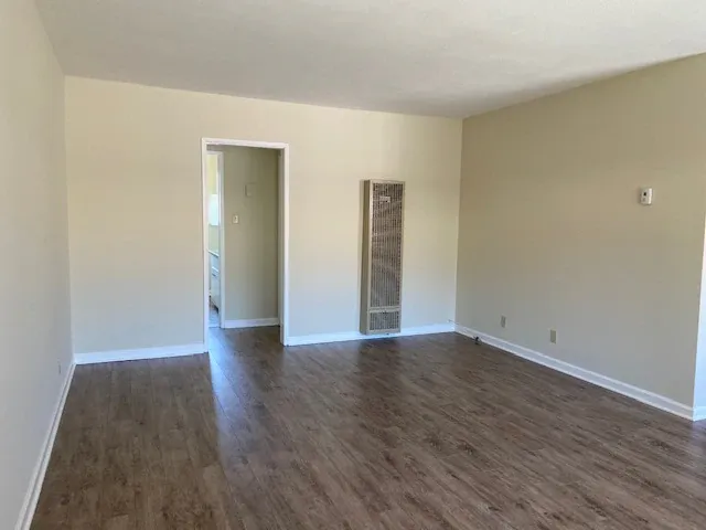 property for rent #5