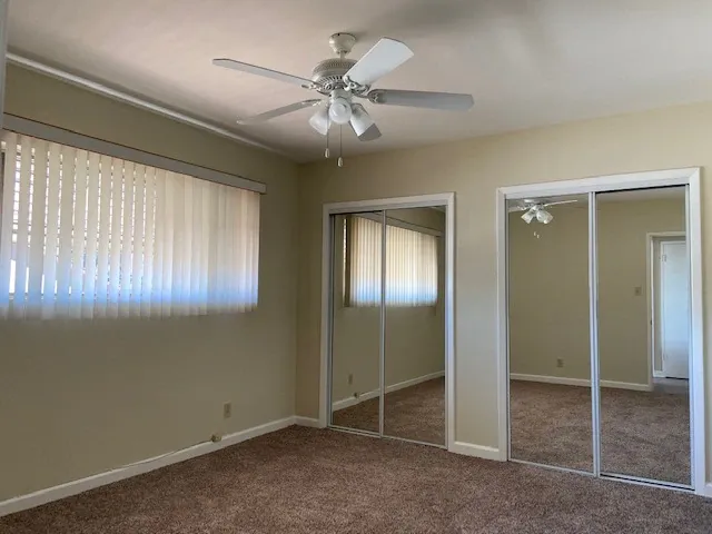 property for rent #6