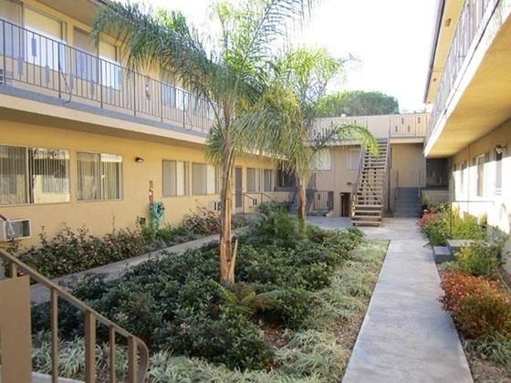 property for rent #1