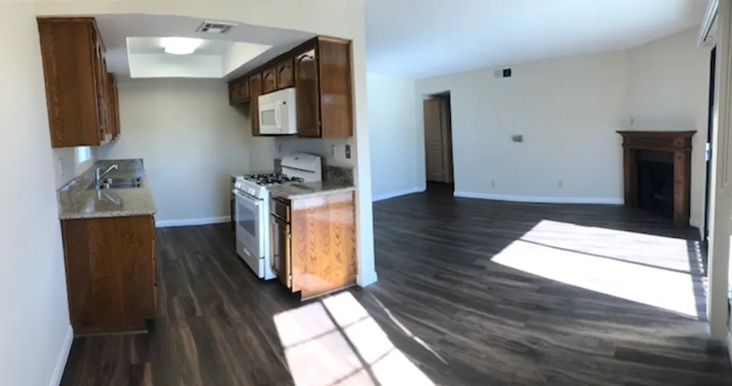 property for rent #2