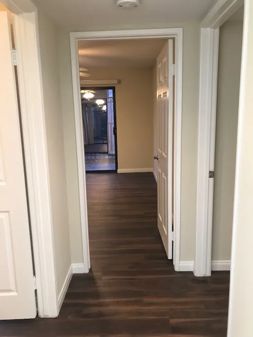 property for rent #7