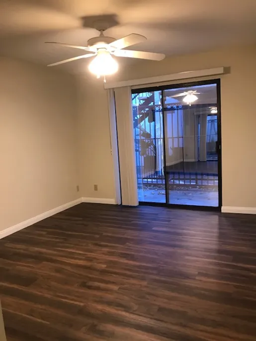 property for rent #5