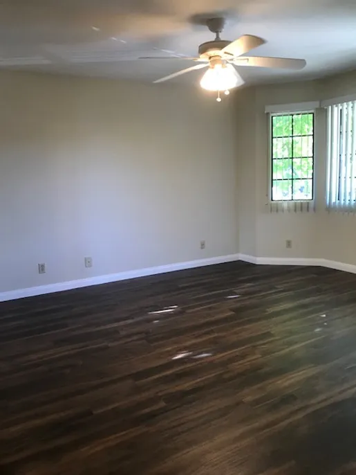 property for rent #4