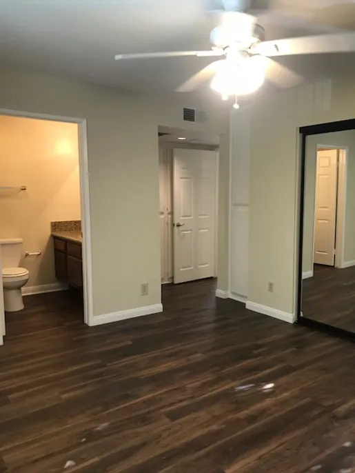 property for rent #6