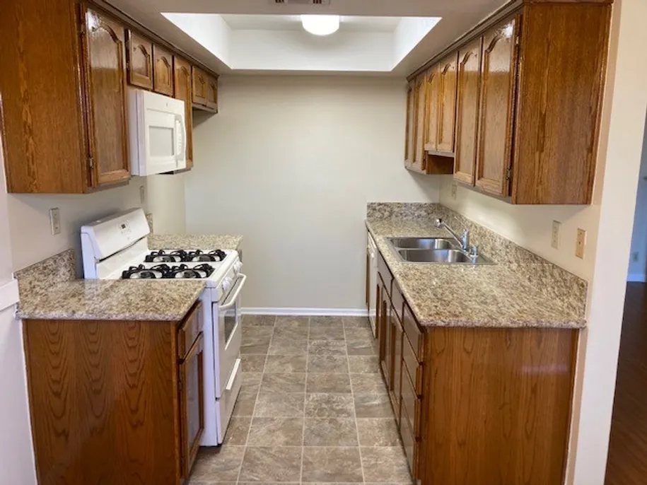 property for rent #1