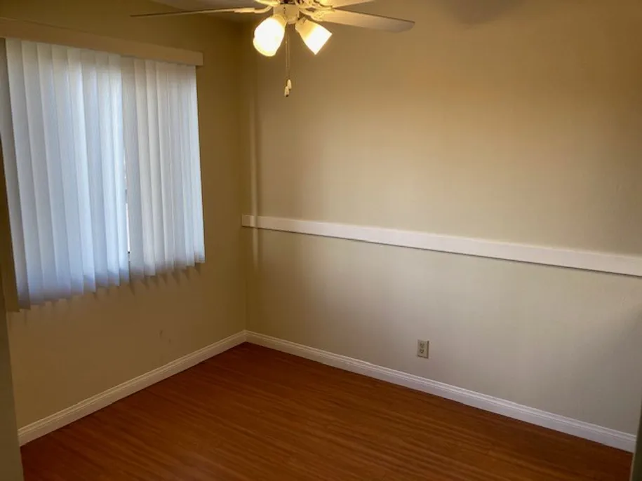 property for rent #5