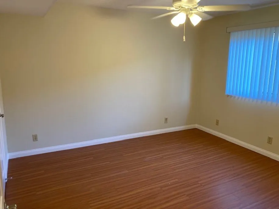 property for rent #2