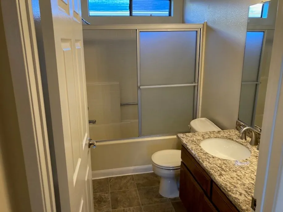 property for rent #7