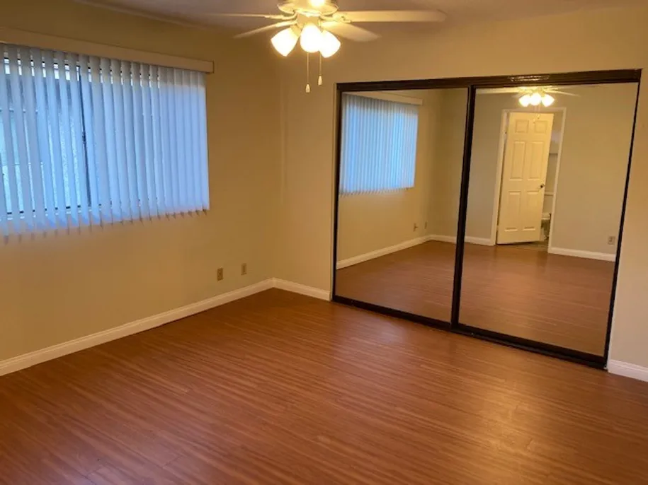 property for rent #6