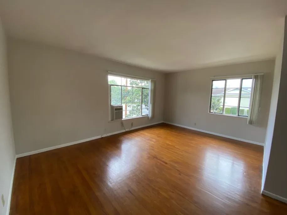 property for rent #2