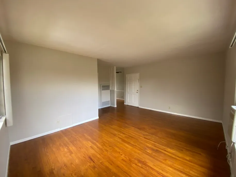 property for rent #3