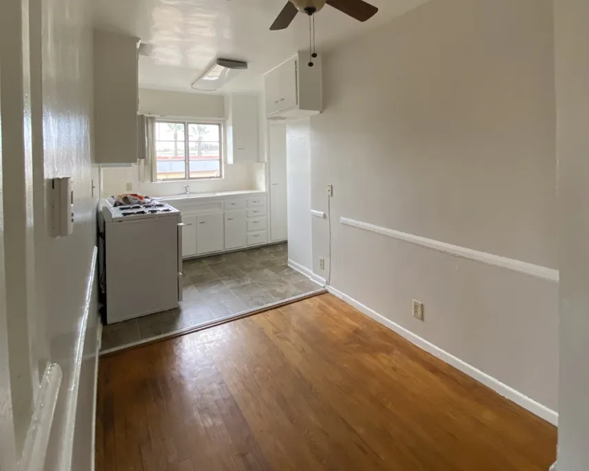 property for rent #4