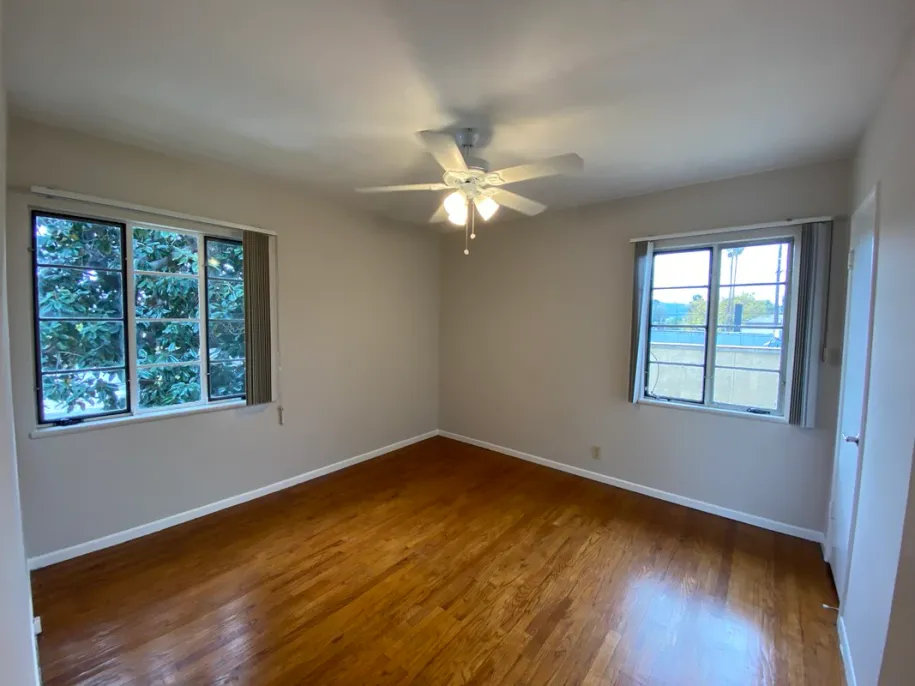 property for rent #6