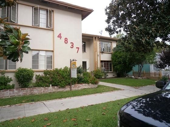 property for rent #1