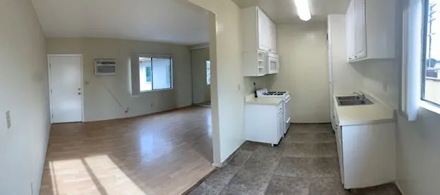 property for rent #2