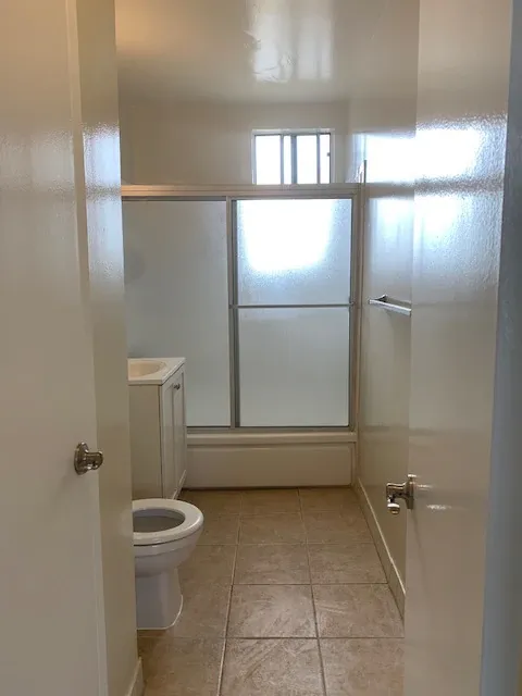 property for rent #5