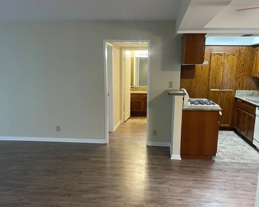 property for rent #3