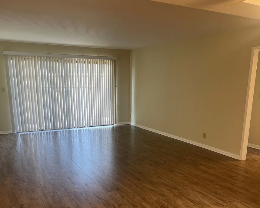 property for rent #5