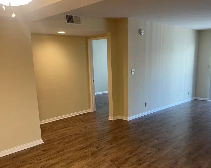 property for rent #6