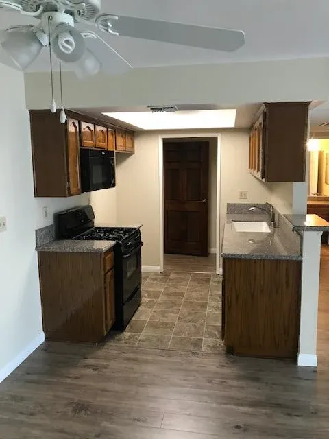 property for rent #3