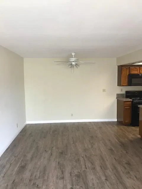 property for rent #6