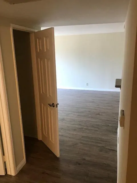 property for rent #7