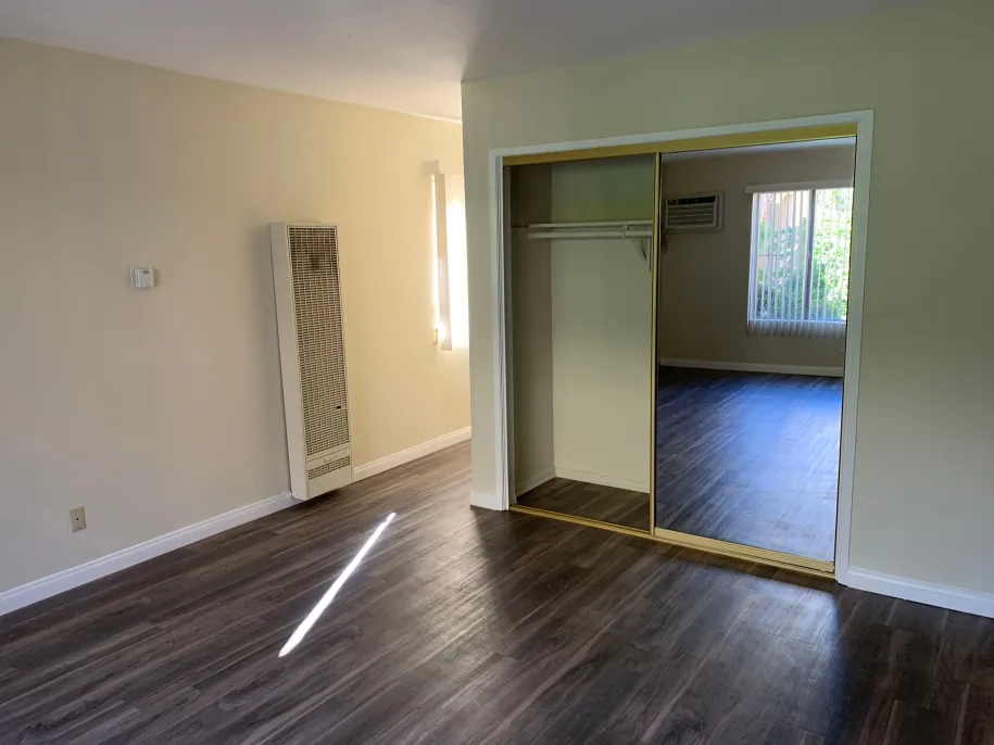 property for rent #6