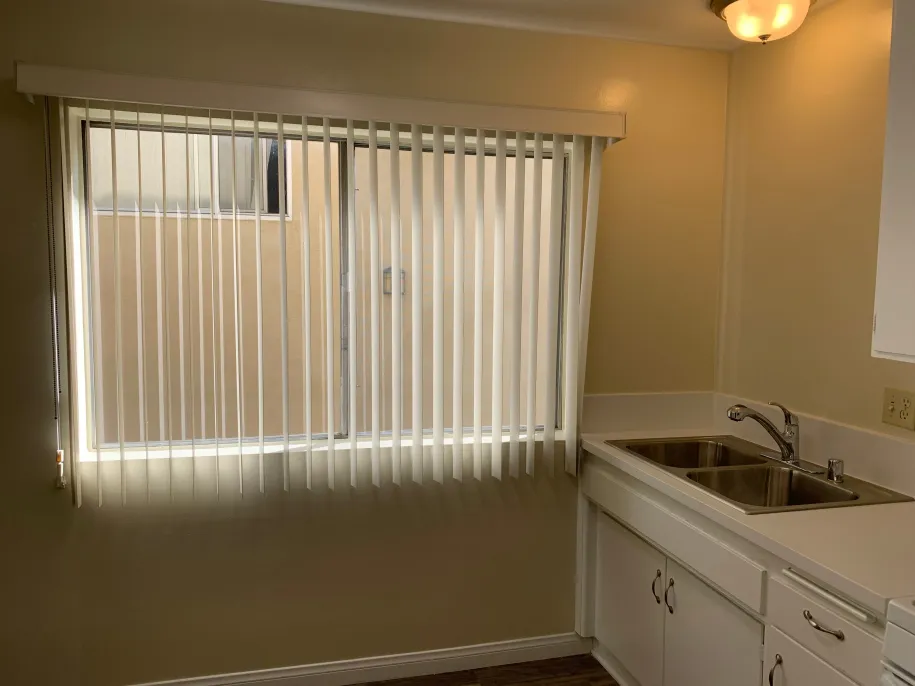 property for rent #3