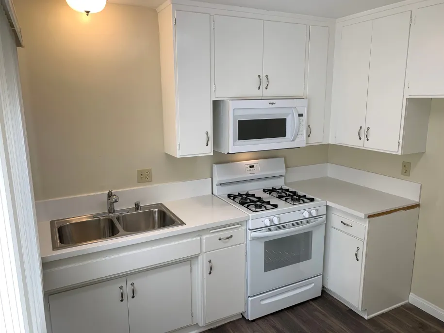 property for rent #2