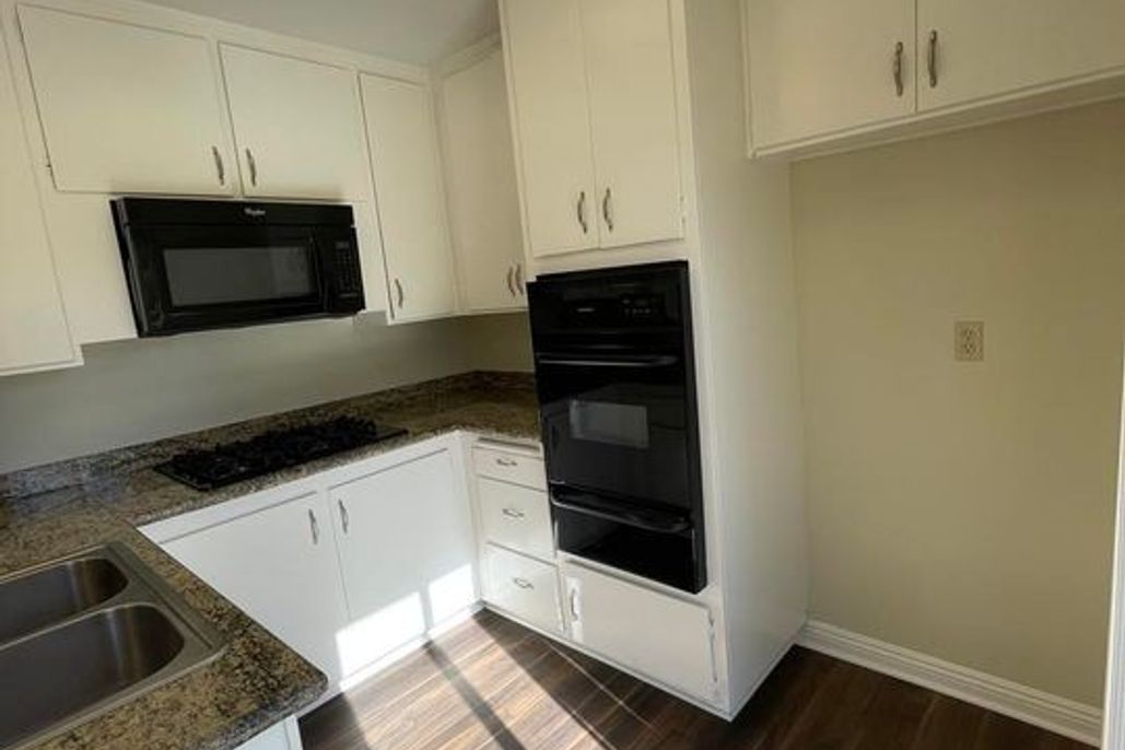 property for rent #2