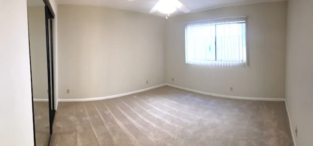 property for rent #6