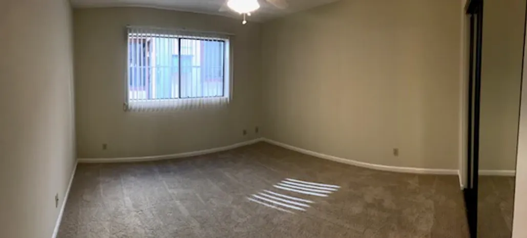 property for rent #7