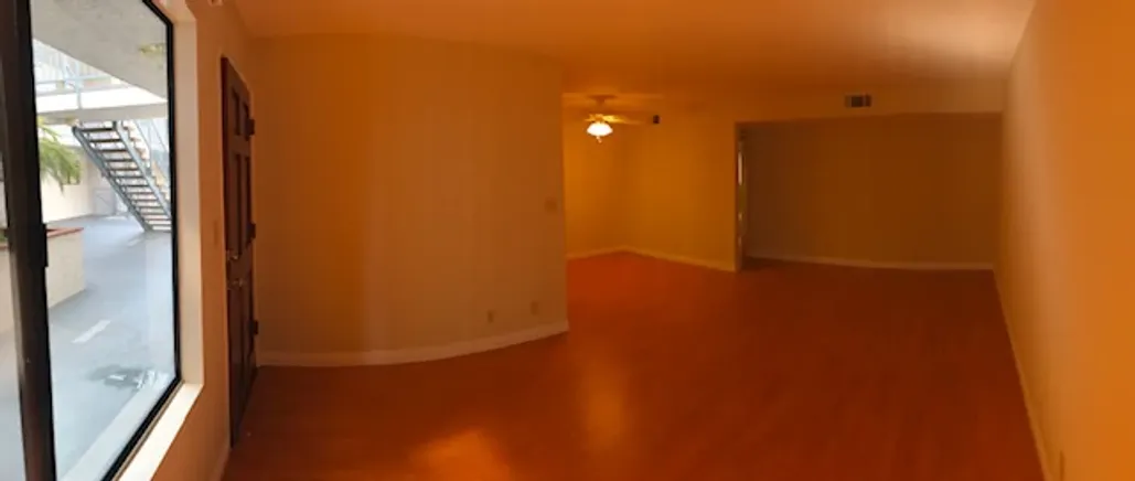 property for rent #5