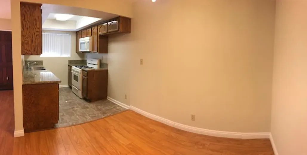 property for rent #4