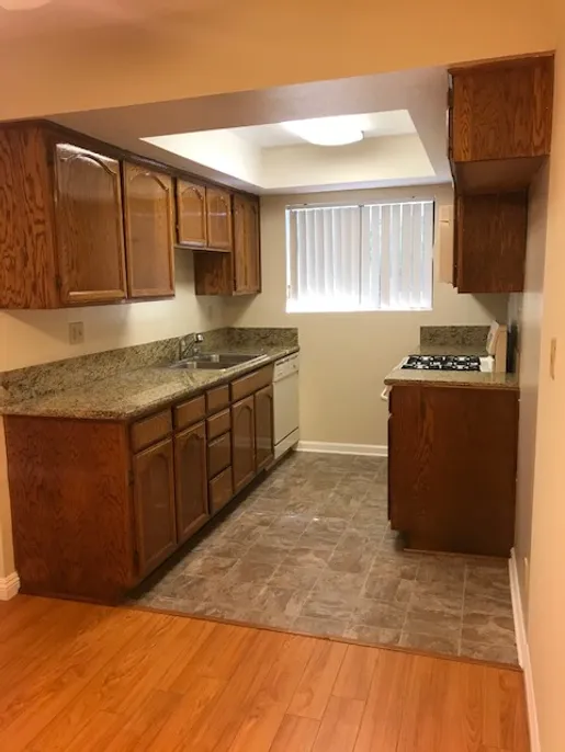 property for rent #3