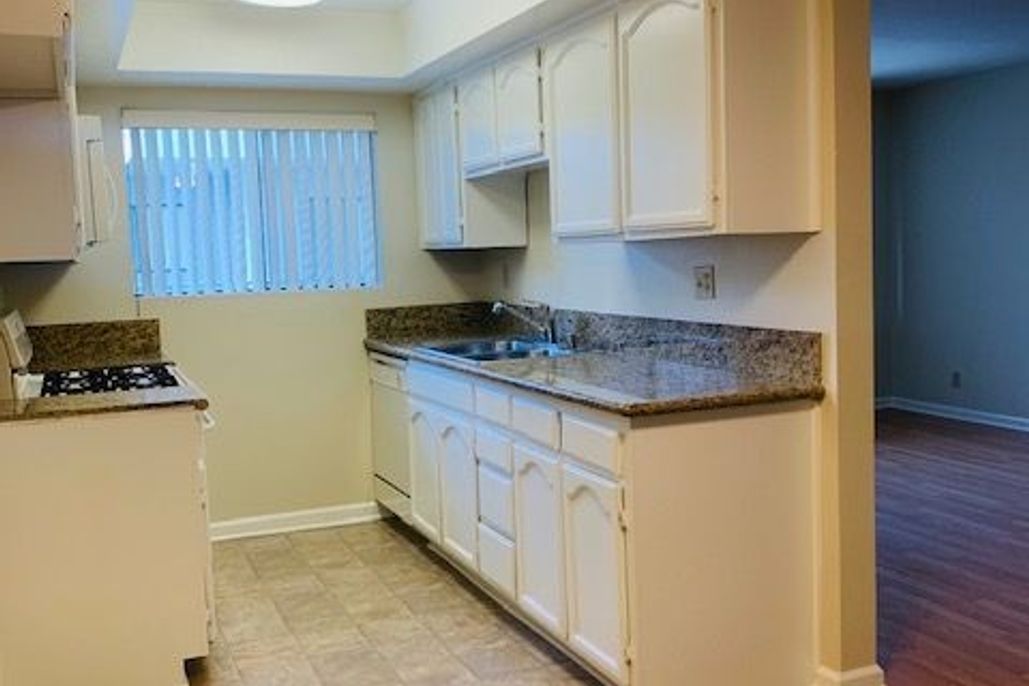 property for rent #3