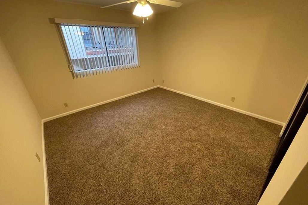 property for rent #6