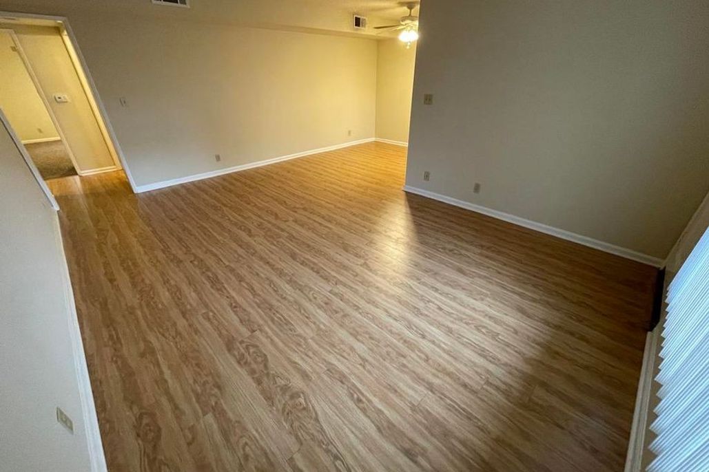 property for rent #5
