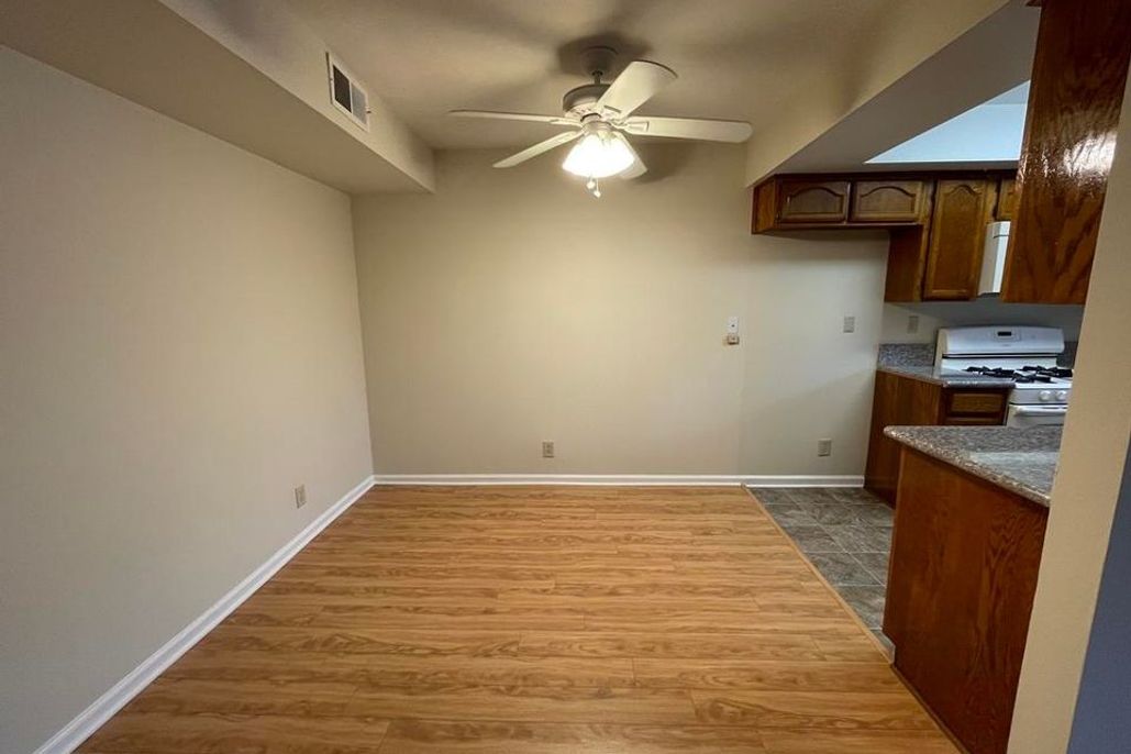 property for rent #4