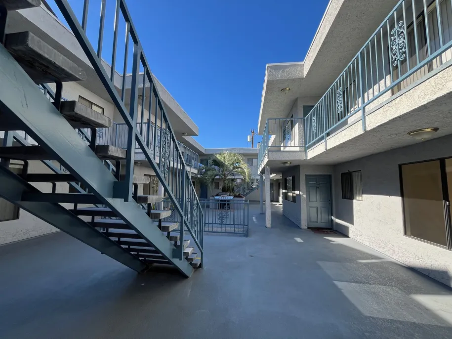 property for rent #2