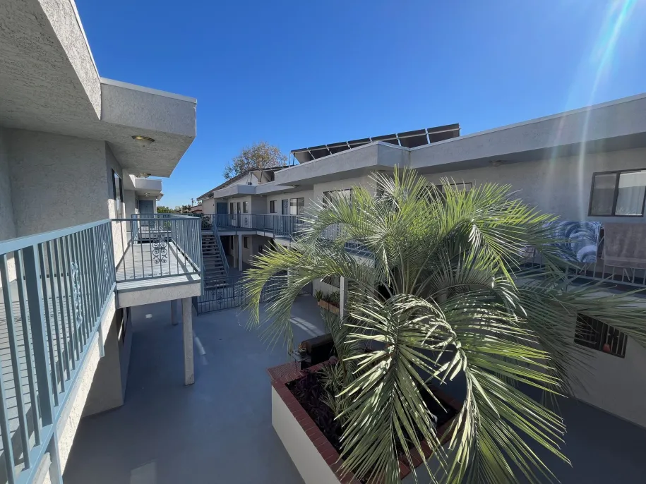 property for rent #1